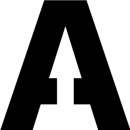 Affluent.co logo