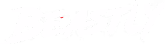 BEASTLY logo