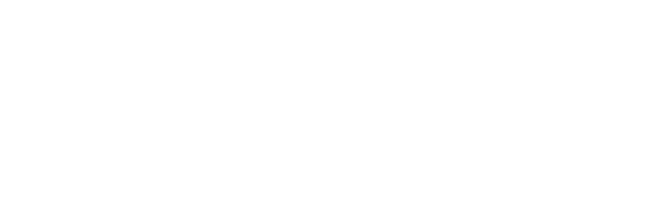 Cardone Capital logo