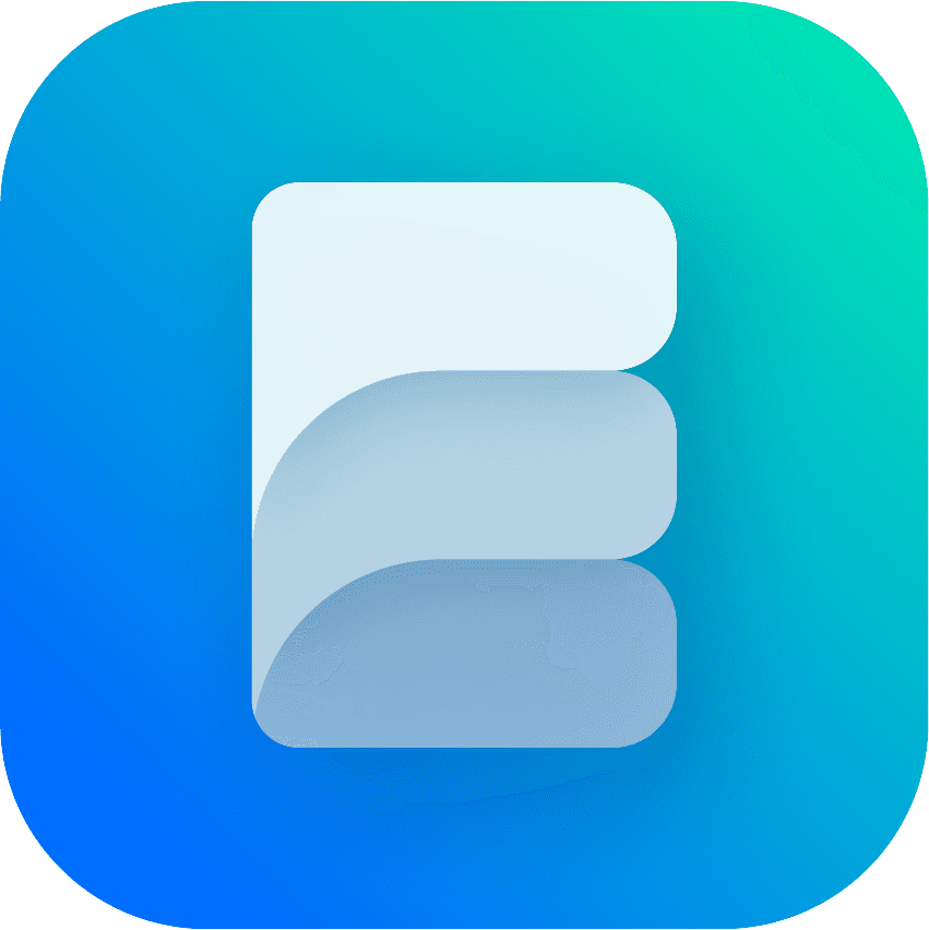Educate logo