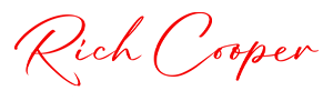 Entrepreneurs in Cars logo