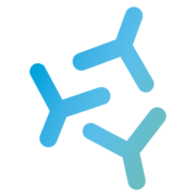 HelpBnk logo