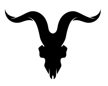 IGNITE logo