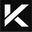 Kinobody logo