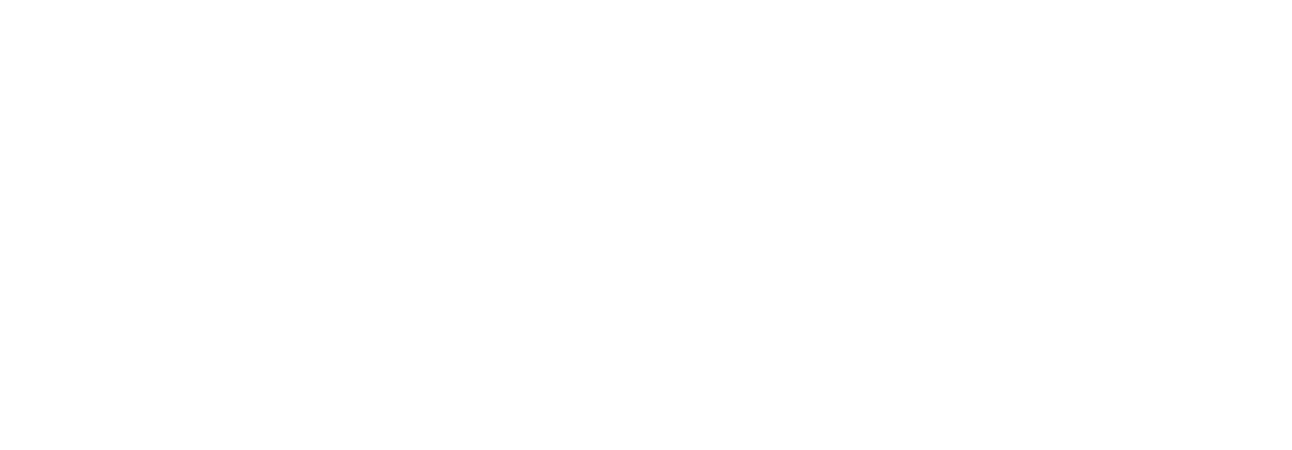 Martell Ventures logo