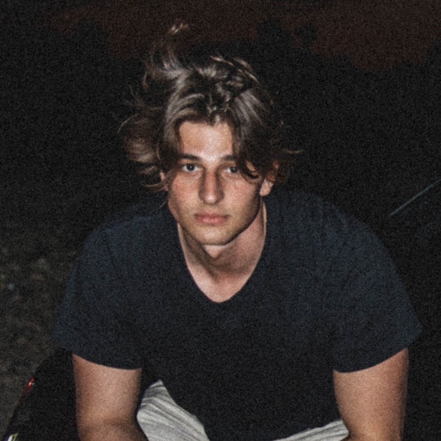 Sebastian Ghiorghiu official channel image
