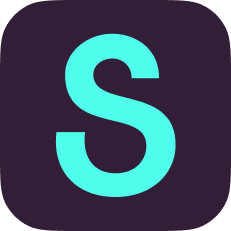 Starling Bank logo