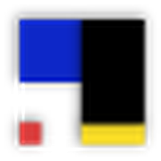 The Futur logo